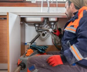 About Septic Pumping Service Sullivan, NH